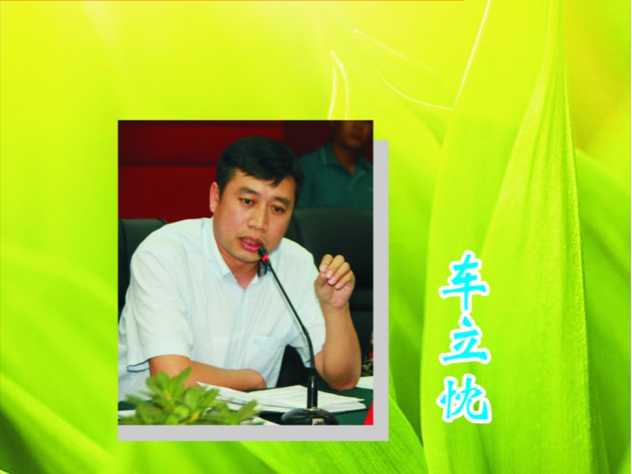 hahabet,hahabet官方网站