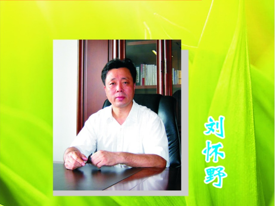 hahabet,hahabet官方网站
