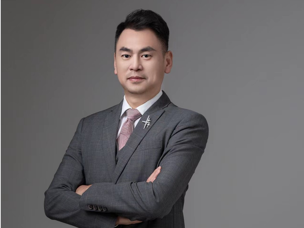 hahabet,hahabet官方网站