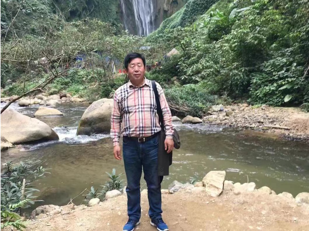 hahabet,hahabet官方网站