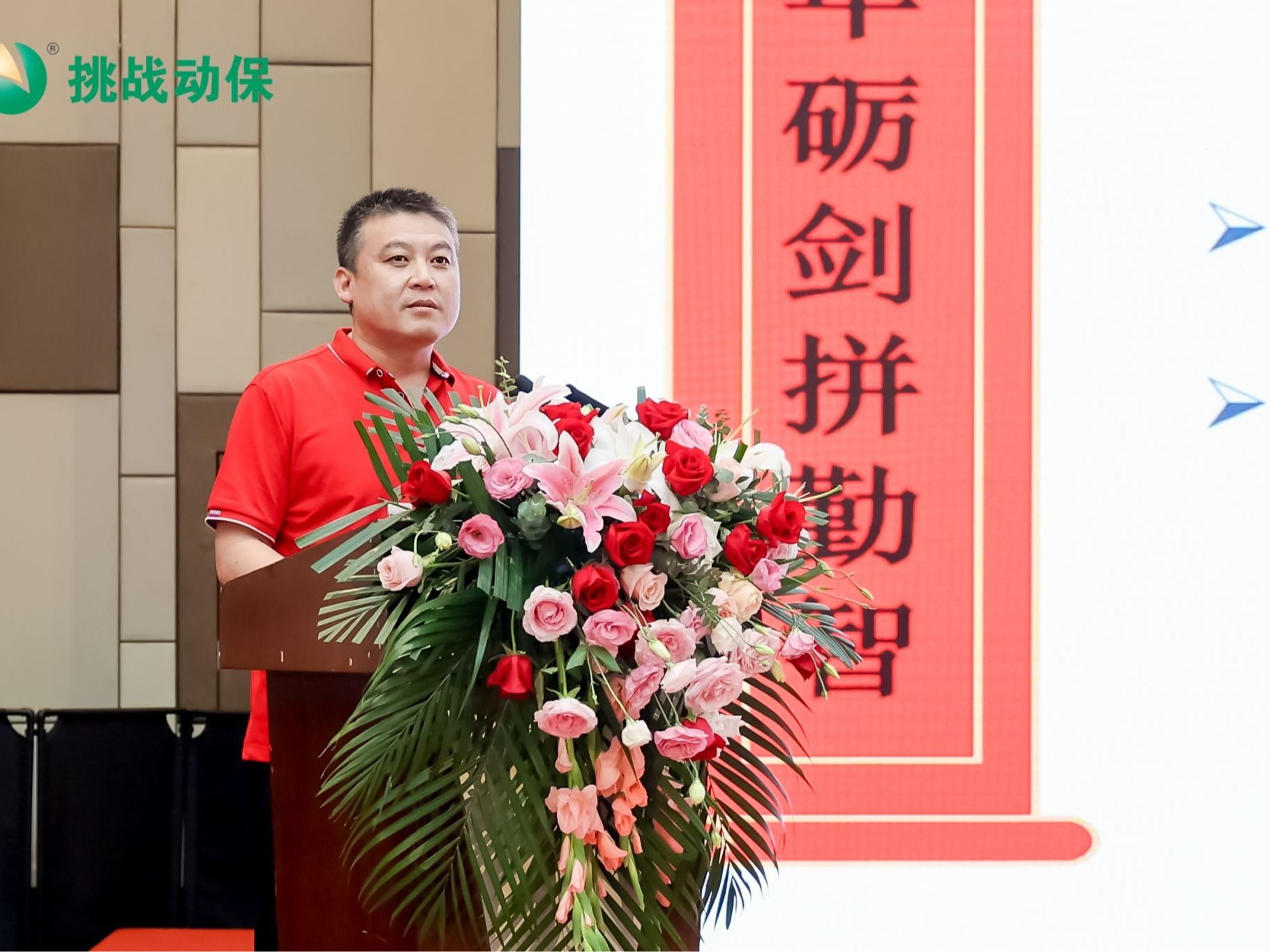 hahabet,hahabet官方网站