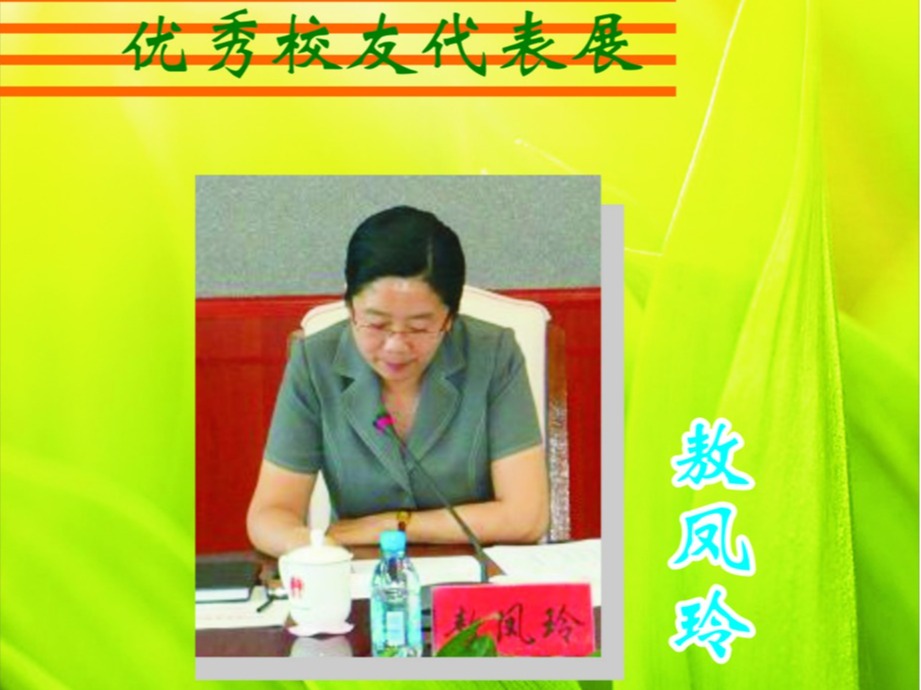 hahabet,hahabet官方网站