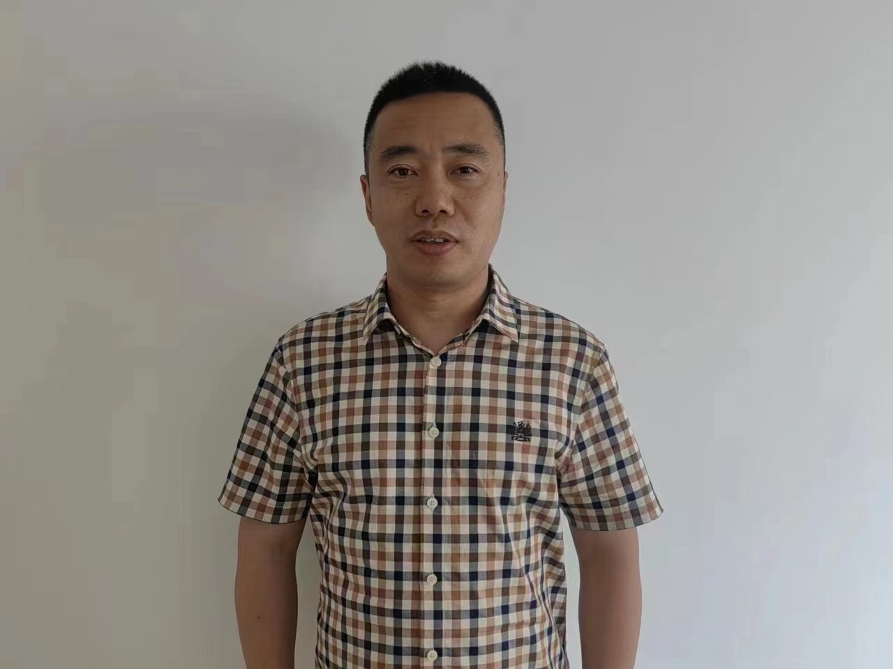 hahabet,hahabet官方网站
