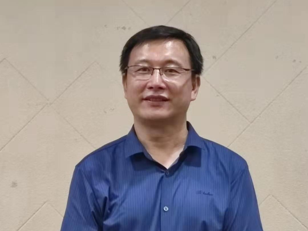 hahabet,hahabet官方网站
