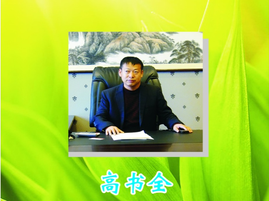 hahabet,hahabet官方网站