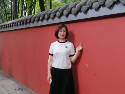 hahabet,hahabet官方网站