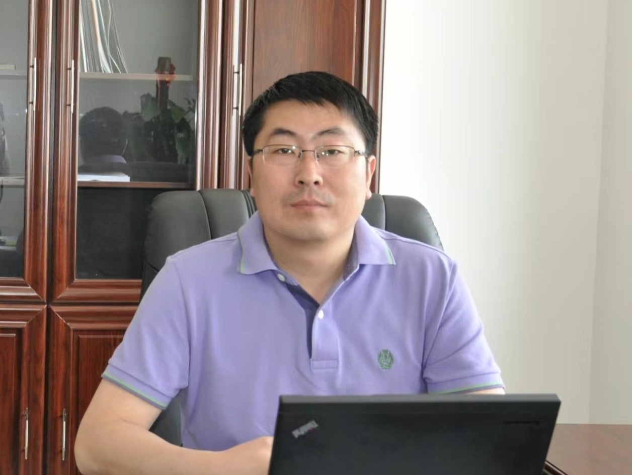 hahabet,hahabet官方网站