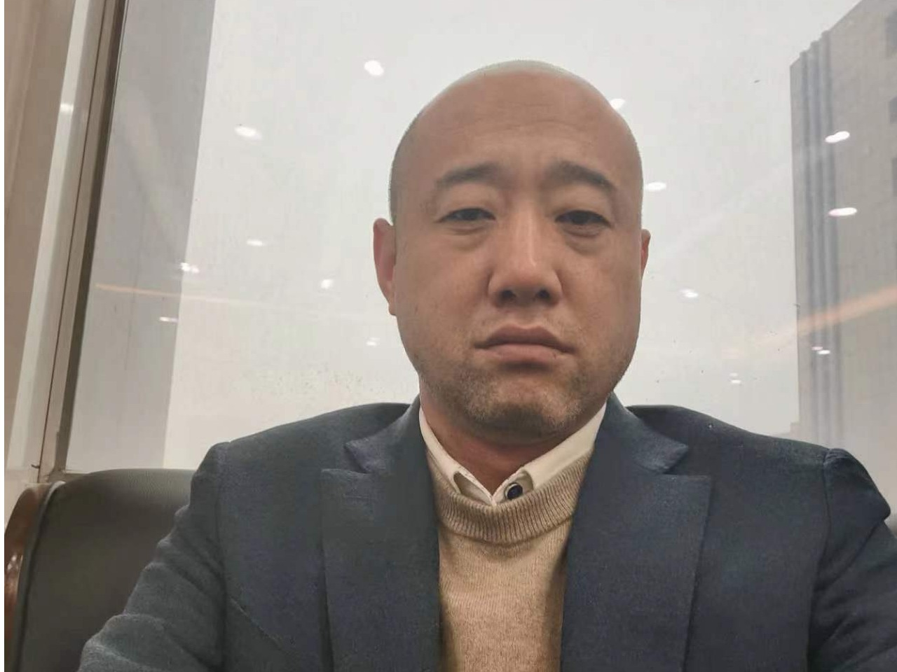 hahabet,hahabet官方网站
